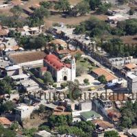 Foto de San Miguel Ixtapan (Tejupilco)