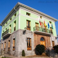 Foto de Gama