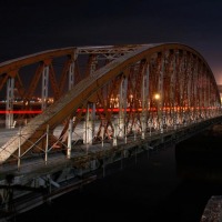Foto de Treto