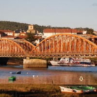 Foto de Colindres