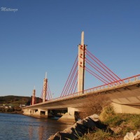 Foto de Colindres