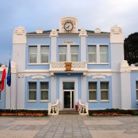 Foto de Colindres