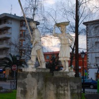 Foto de Colindres