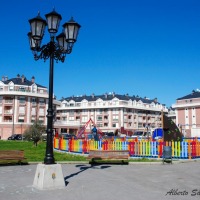Foto de Colindres