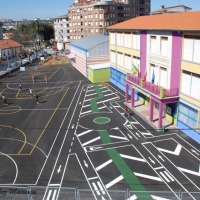 Foto de Colindres