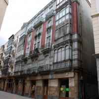 Foto de Bilbao