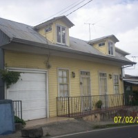 Foto de San José (Aserri)