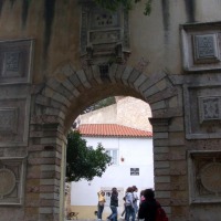 Foto de Lisboa