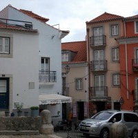 Foto de Lisboa