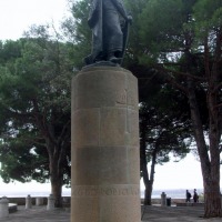 Foto de Lisboa