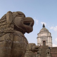 Foto de Bhaktapur