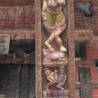 Foto de Bhaktapur
