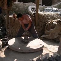 Foto de Bhaktapur