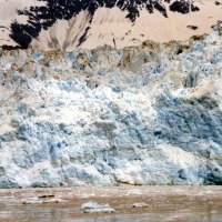 Foto de Parque Nacional Wrangell (St Elias)