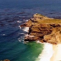 Foto de Cabo de Buena Esperanza