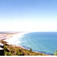 Foto de Ciudad del Cabo