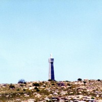 Foto de Ciudad del Cabo