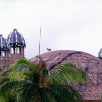 Foto de Sun City