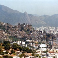 Foto de Rio de Janeiro