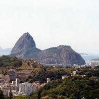 Foto de Rio de Janeiro
