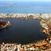 Foto de Rio de Janeiro