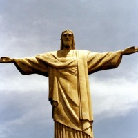 Foto de Rio de Janeiro