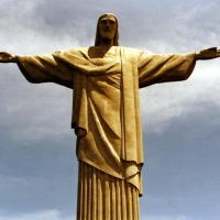 Foto de Rio de Janeiro