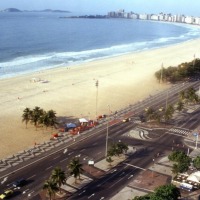 Foto de Rio de Janeiro