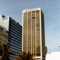 Foto de Rio de Janeiro