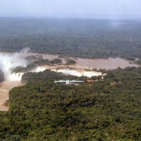 Foto de Parque Nacional de Iguazú