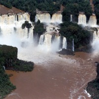 Foto de Parque Nacional de Iguazú