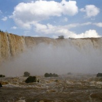 Foto de Parque Nacional de Iguazú
