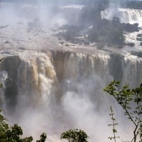Foto de Parque Nacional de Iguazú