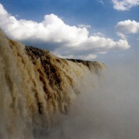 Foto de Parque Nacional de Iguazú