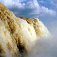 Foto de Parque Nacional de Iguazú