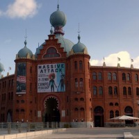 Foto de Lisboa