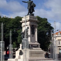 Foto de Lisboa