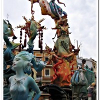 Foto de Valencia
