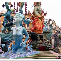 Foto de Valencia