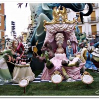 Foto de Valencia