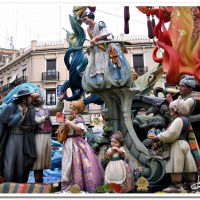 Foto de Valencia