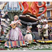 Foto de Valencia