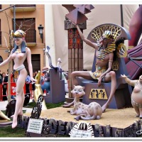 Foto de Valencia