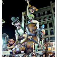 Foto de Valencia