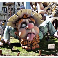 Foto de Valencia