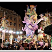 Foto de Valencia