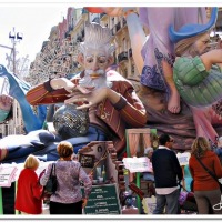 Foto de Valencia