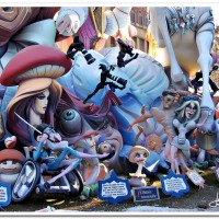 Foto de Valencia