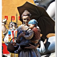 Foto de Valencia