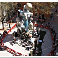 Foto de Valencia